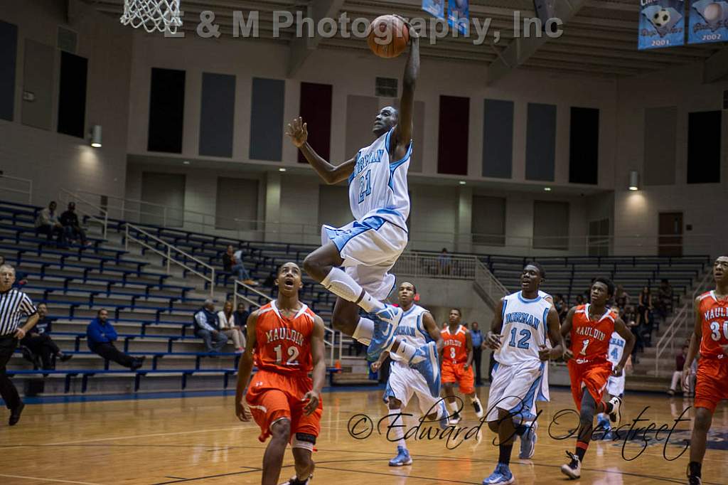 DHS vs Mauldin 083.jpg